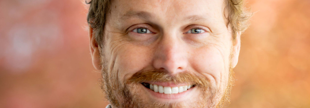 Duncan headshot